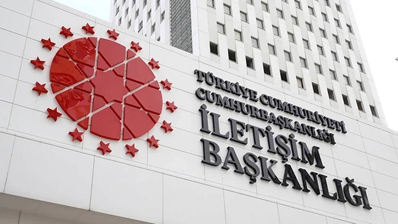 "Okul Saldırısı Sonrası Provokatif Paylaşımlara Yasal İşlem Başlatıldı"