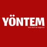 Yöntem Haber Logo