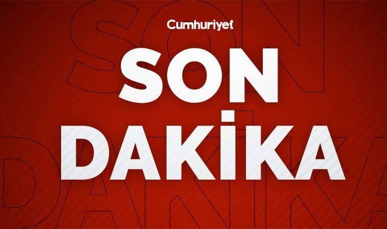 'CHP İstanbul İl Başkanlığı' davası 2026'ya ertelendi