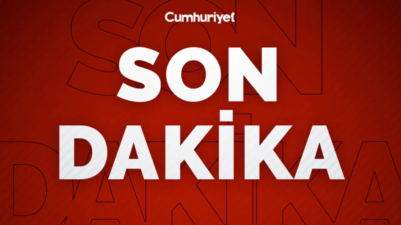 Gülistan Doku Davasında Yeni Gelişme: Şüpheli 'Kasten Öldürme'den Tutuklandı