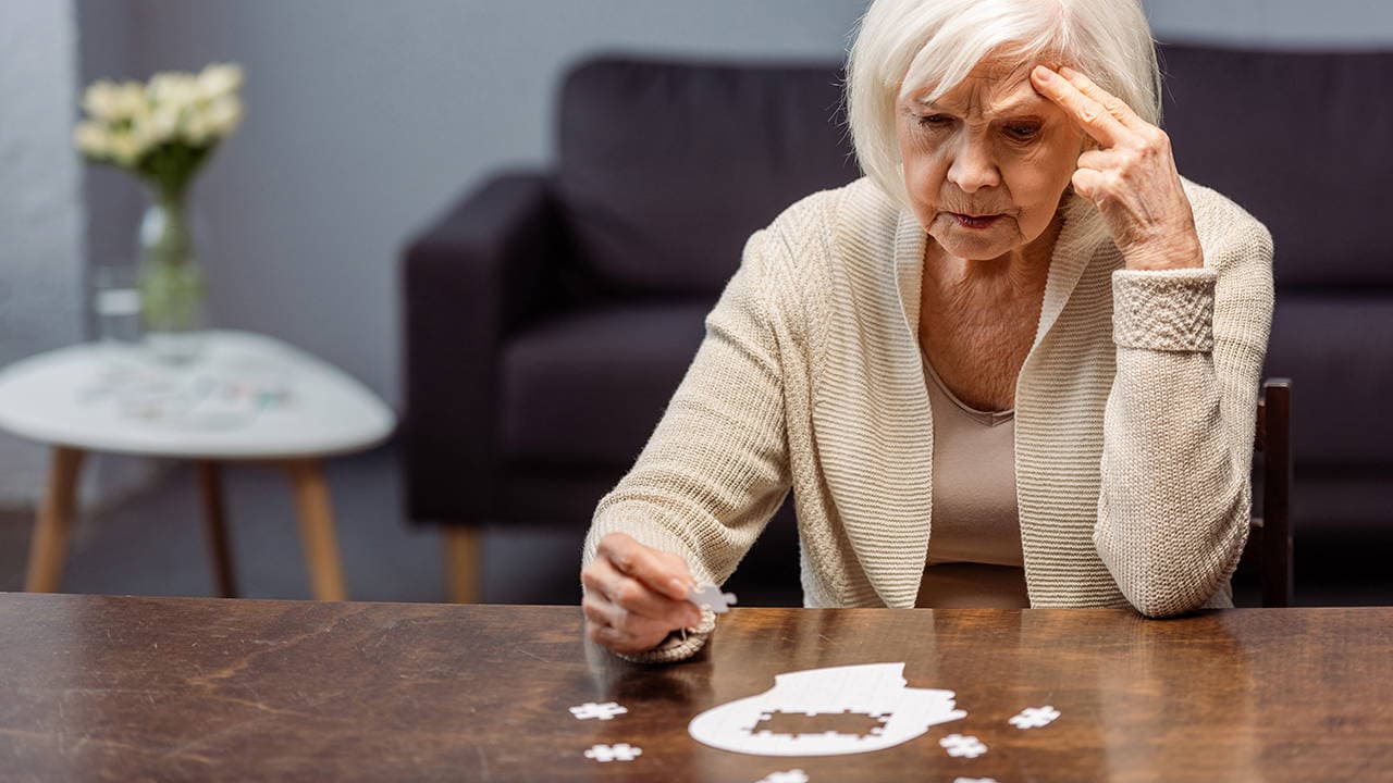 "Yumurta Tüketimi Alzheimer Riskini Azaltıyor: Yeni Araştırma Sonuçları"