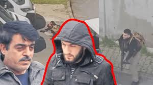 İstanbul’da öldürülen IŞİD’li hakkında ayrıntılar ortaya çıktı: Aile içi cinayete karıştı, ‘IŞİD’ tedbiri 2024’te kaldırıldı