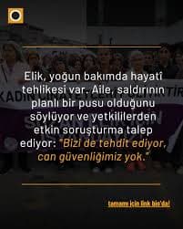 Çekmeköy'de Kan Donduran Olay: Anne ve Ağabey Katledildi, Diğer Ağabey Yaralı